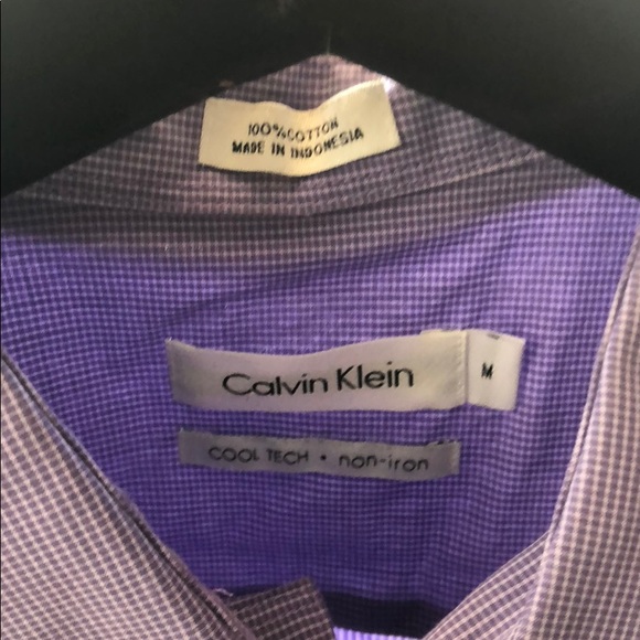 Dress shirt - Picture 2 of 3